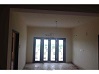 3 BHK Apartment-flats for Sale